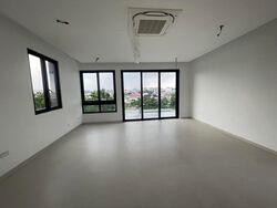 Jalan Lapang (D14), Detached #503996151